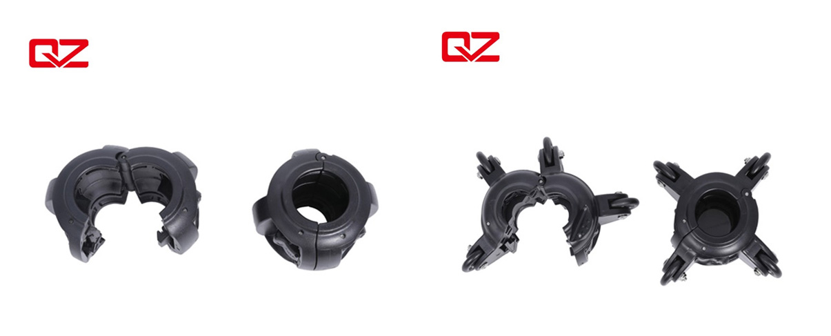 29mm cameras 