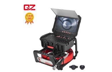 How Deep Can A Sewer Camera Reach.jpg