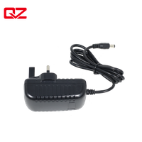  DC 12 Input Power Supply for Control Box I QYTeco