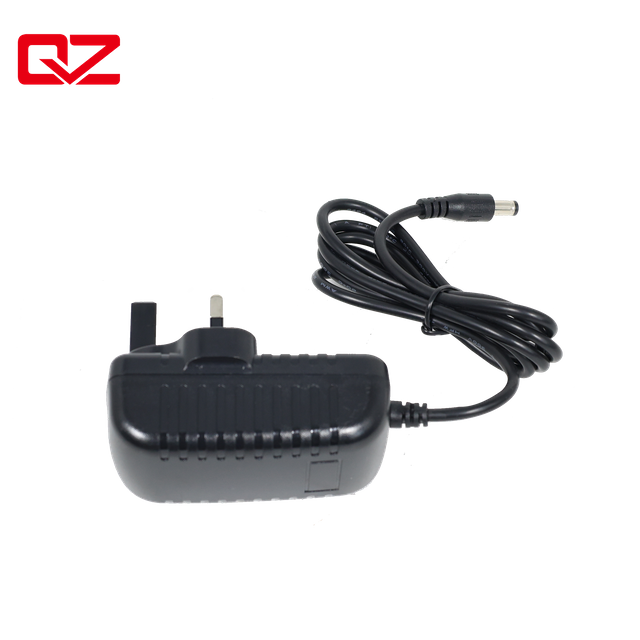  DC 12 Input Power Supply for Control Box I QYTeco
