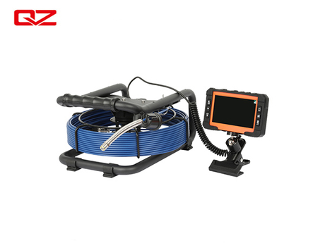 sewer camera 5DVR 12.8.jpg