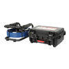 9 inch 12.8mm 1080P Small Camera 4.8mm Cable and 512Hz Industrial Endoscope Camera I QYTeco