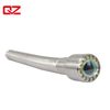  29mm 1080P Camera Head with 150 Degree Wide Angle I QYTeco