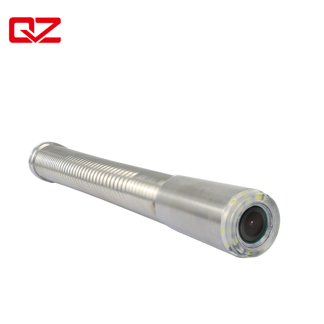  21mm(0.8
