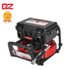 QYTeco 13.3