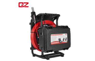 What Can a Sewer Camera Actually See.jpg