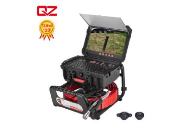 What Is The Average Cost To Camera A Sewer Line.jpg