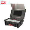  Control Box of 9inch Screen for Repair and Replacement I QYTeco
