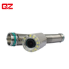  21mm(0.8