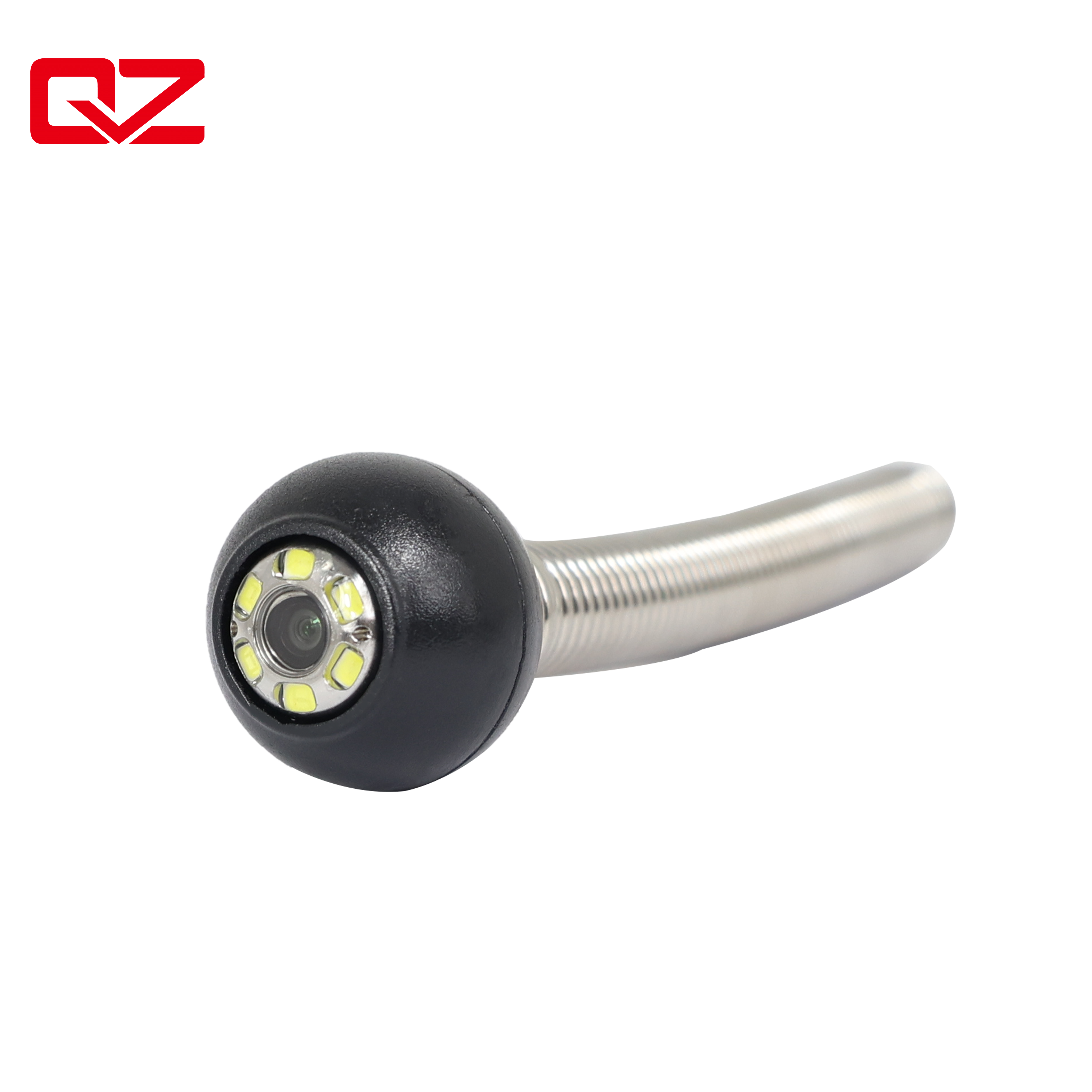 12.8mm head