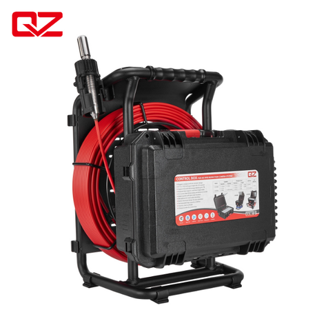 What Can a Sewer Camera Actually See.png