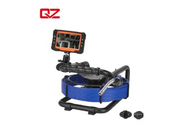 Top 5 Waterproof Sewer Pipe Cameras in 2026.jpg