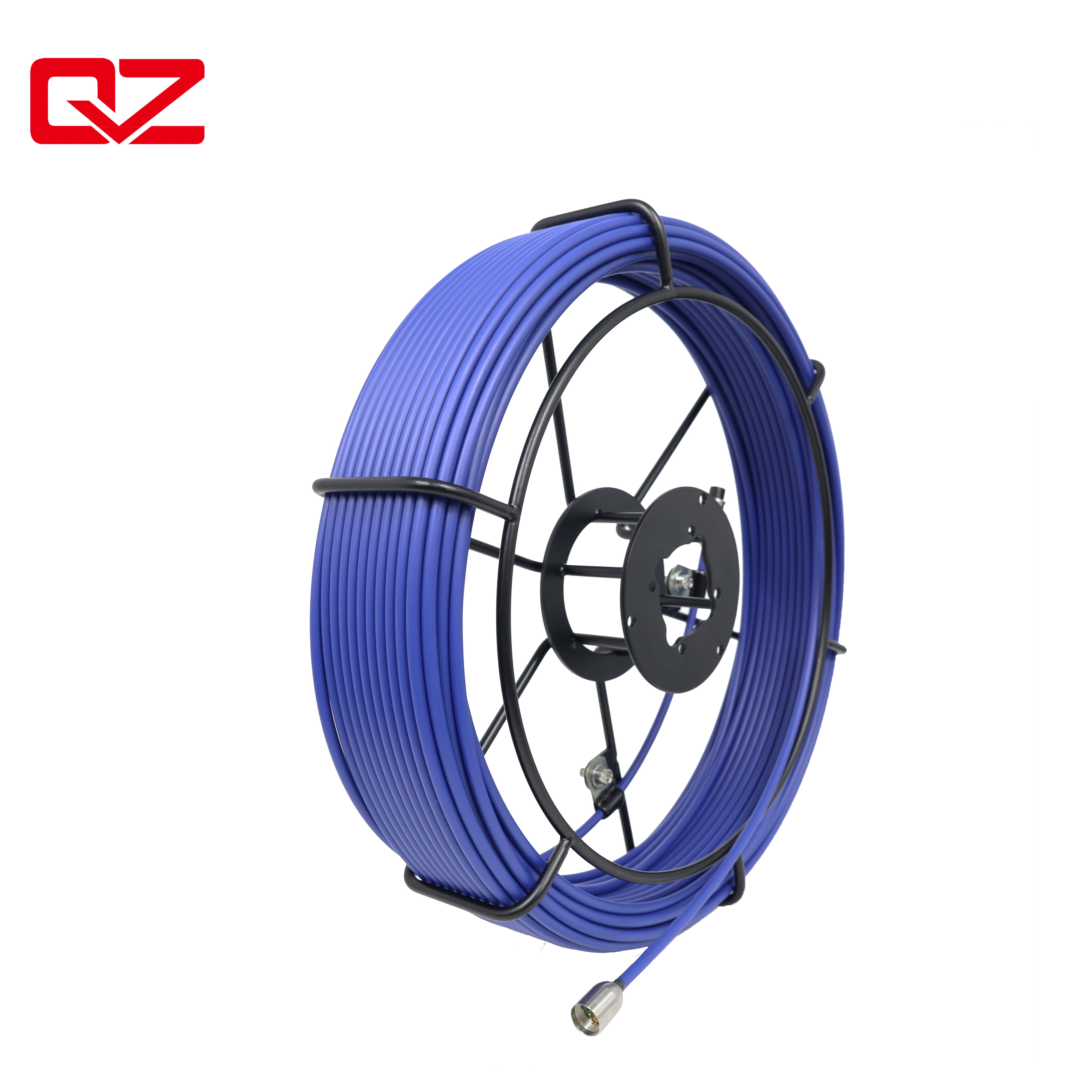 cable-2