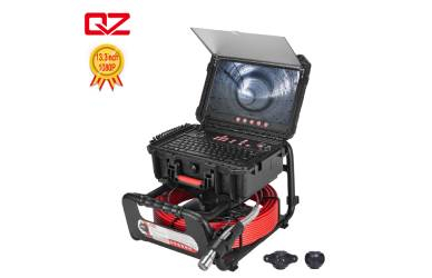 What Is the Cost of a Plumbing Camera Inspection.jpg