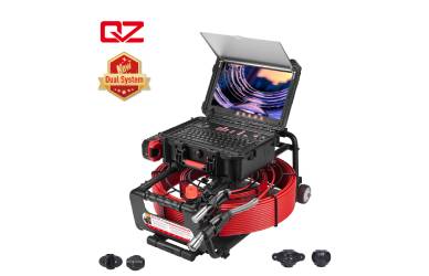 Best Sewer Camera for Professional Plumbers 2026.jpg