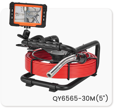 QY6565-30M(5)