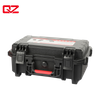  Control Box of 9inch Screen for Repair and Replacement I QYTeco