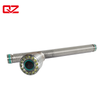  29mm 1080P Camera Head with 150 Degree Wide Angle I QYTeco