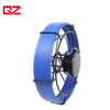 4.8mm Fiberglass Push Rod Cable Reel