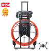 QY6698-13.3‘’-39mm-9mm
