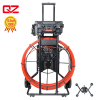 QY6698-13.3‘’-39mm-9mm