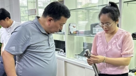 微信图片_20240626110135_518_518_514_289.png