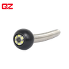 12.8mm 1080P Camera Head