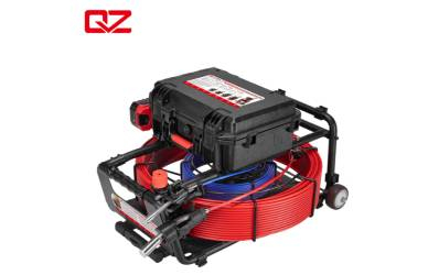 Industrial Sewer Camera.jpg