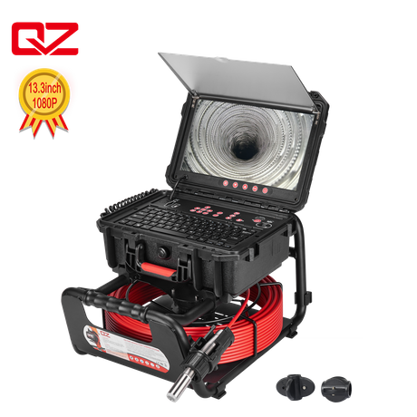 guanQY6688-13-3-21-5-3-mm1.png